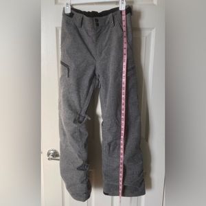 Burton Ski/ snow board pants